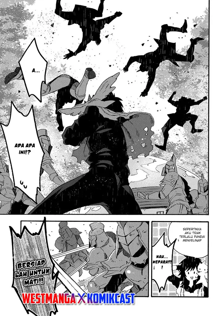 image-komik-sono-mono-nochi-ni-nariie-shinichirou-chapter-18-22/35