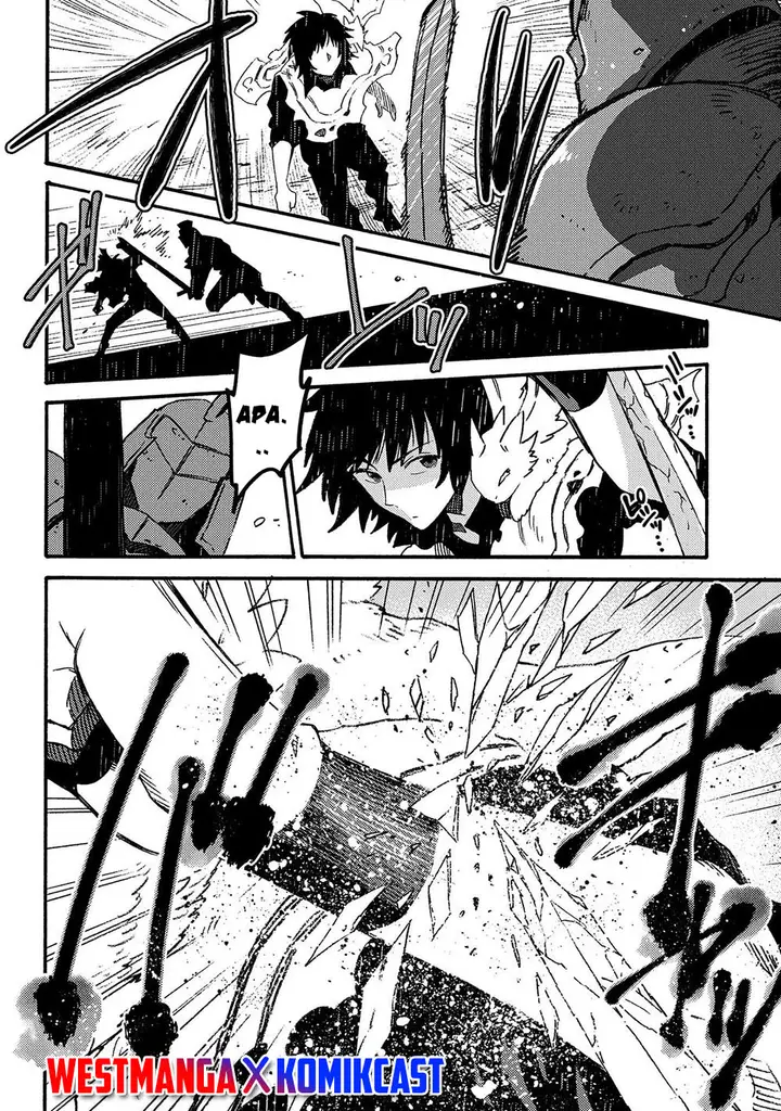 image-komik-sono-mono-nochi-ni-nariie-shinichirou-chapter-18-23/35