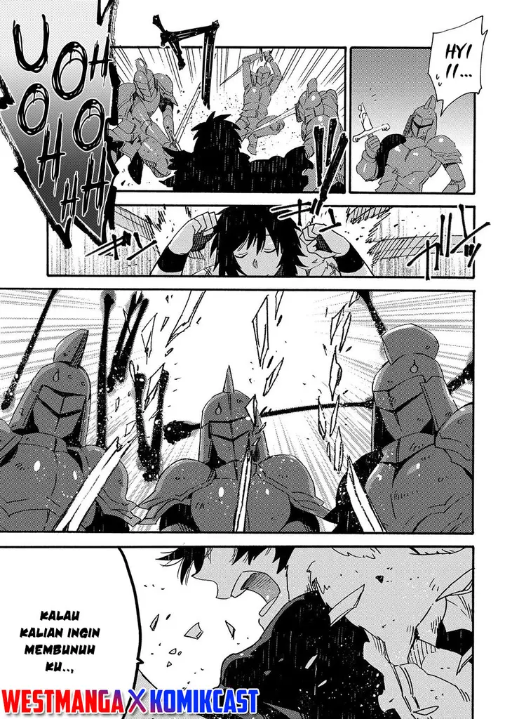 image-komik-sono-mono-nochi-ni-nariie-shinichirou-chapter-18-24/35