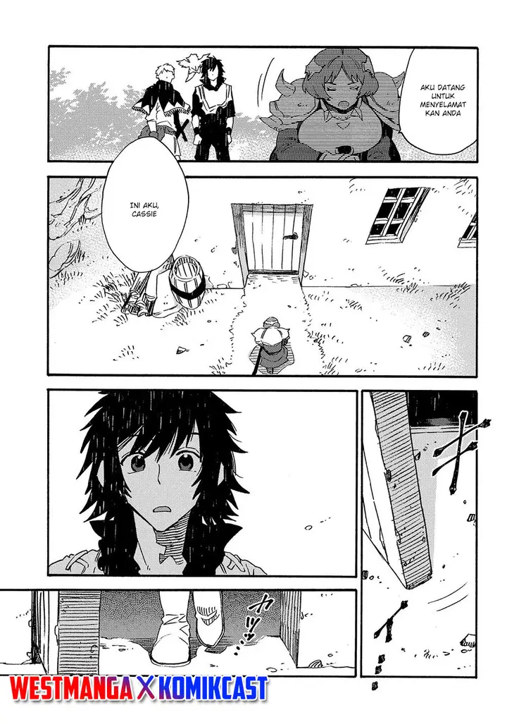 image-komik-sono-mono-nochi-ni-nariie-shinichirou-chapter-18-27/35