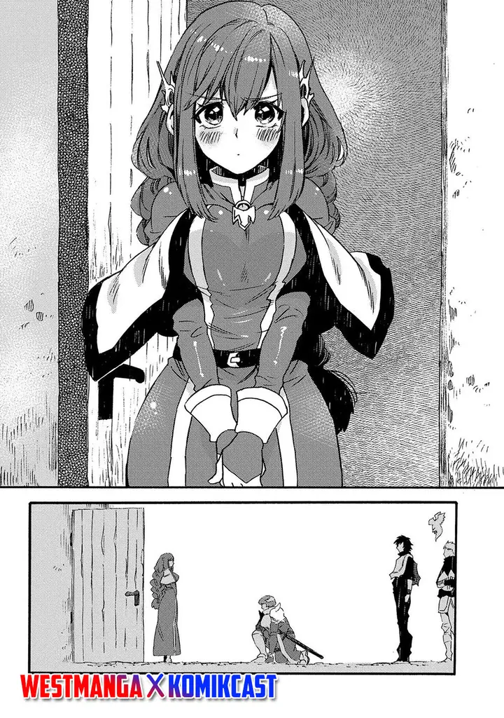 image-komik-sono-mono-nochi-ni-nariie-shinichirou-chapter-18-28/35