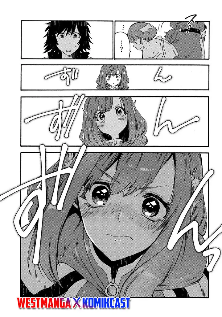 image-komik-sono-mono-nochi-ni-nariie-shinichirou-chapter-18-29/35