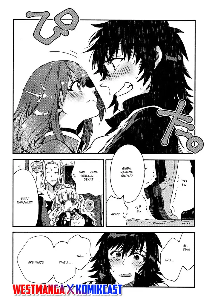 image-komik-sono-mono-nochi-ni-nariie-shinichirou-chapter-18-30/35