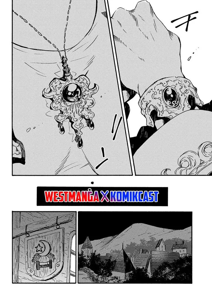 image-komik-sono-mono-nochi-ni-nariie-shinichirou-chapter-19-2/33