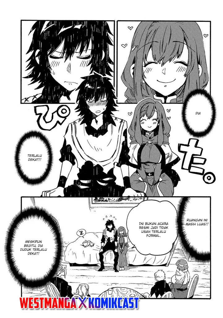 image-komik-sono-mono-nochi-ni-nariie-shinichirou-chapter-19-3/33