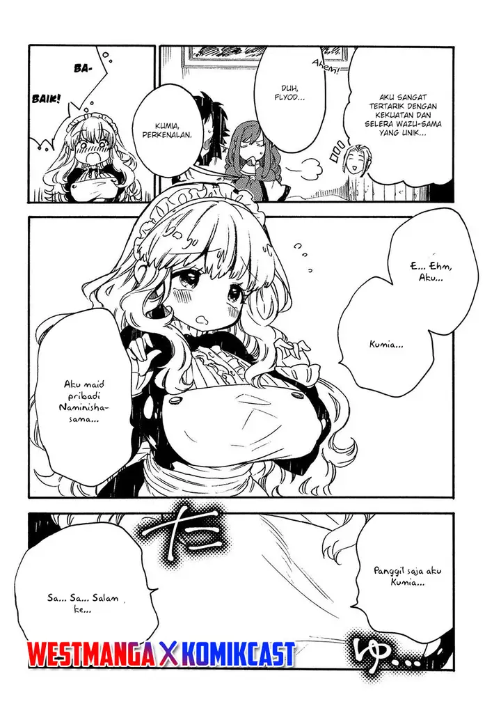 image-komik-sono-mono-nochi-ni-nariie-shinichirou-chapter-19-6/33