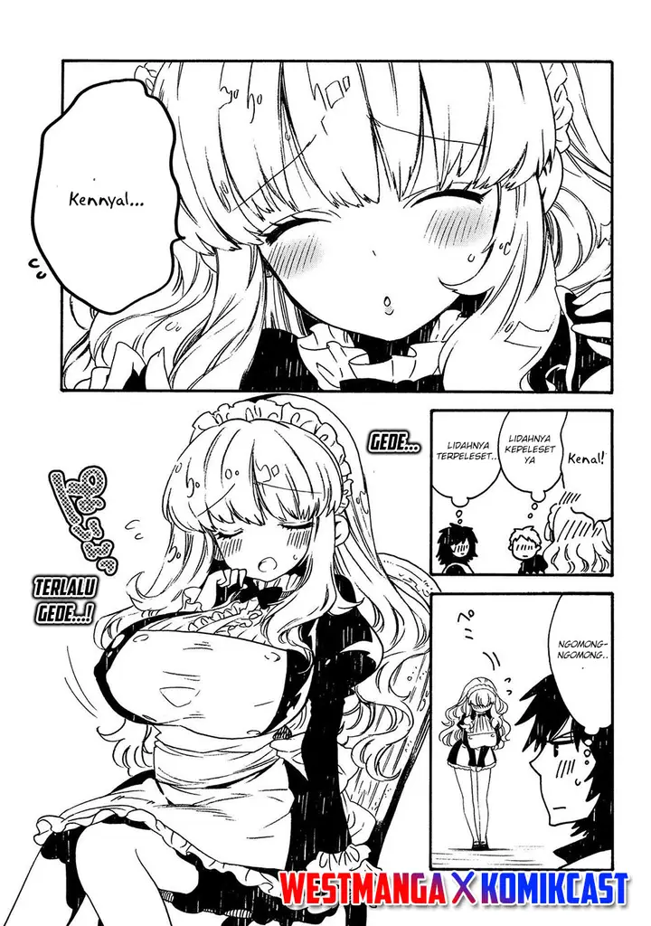 image-komik-sono-mono-nochi-ni-nariie-shinichirou-chapter-19-7/33