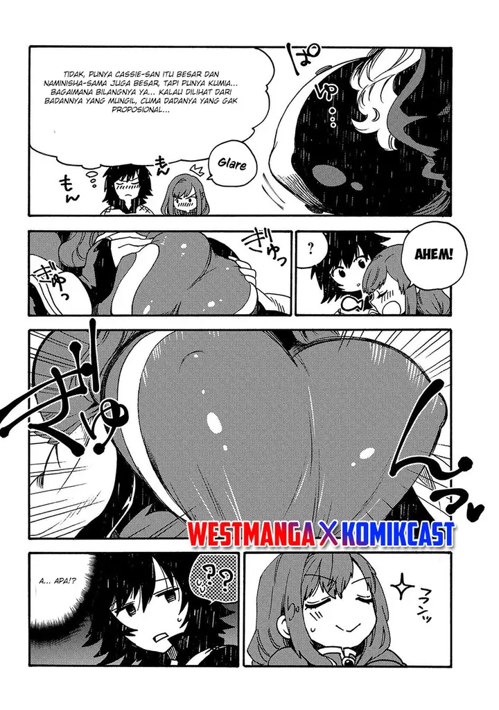 image-komik-sono-mono-nochi-ni-nariie-shinichirou-chapter-19-8/33