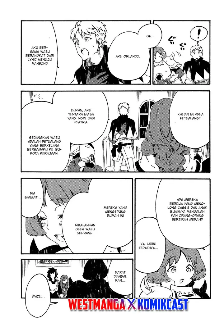 image-komik-sono-mono-nochi-ni-nariie-shinichirou-chapter-19-9/33