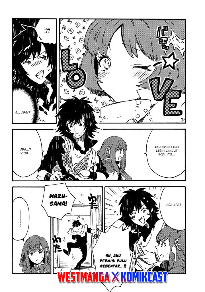 image-komik-sono-mono-nochi-ni-nariie-shinichirou-chapter-19-10/33