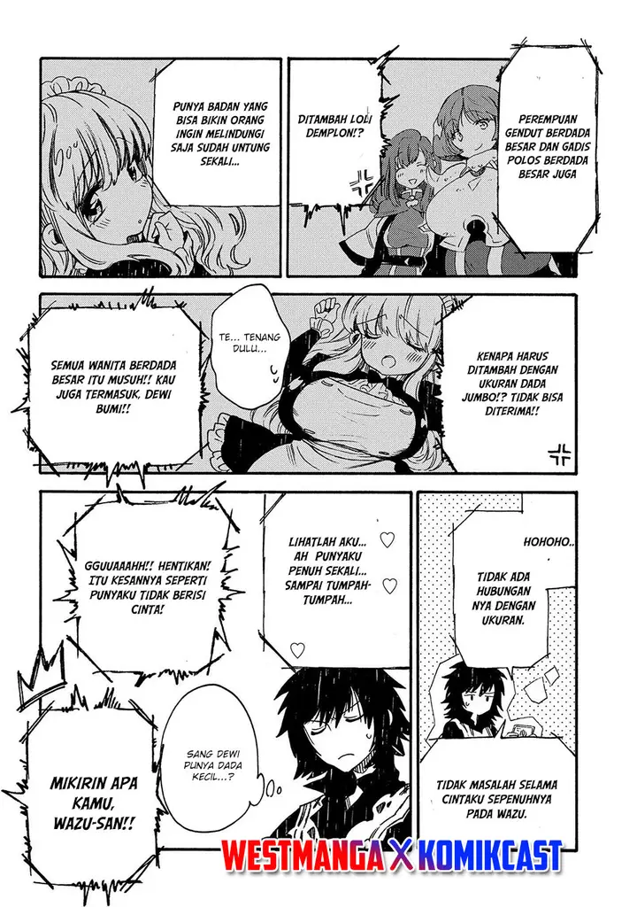 image-komik-sono-mono-nochi-ni-nariie-shinichirou-chapter-19-12/33