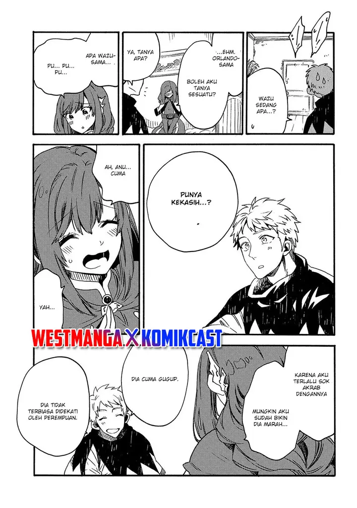 image-komik-sono-mono-nochi-ni-nariie-shinichirou-chapter-19-13/33