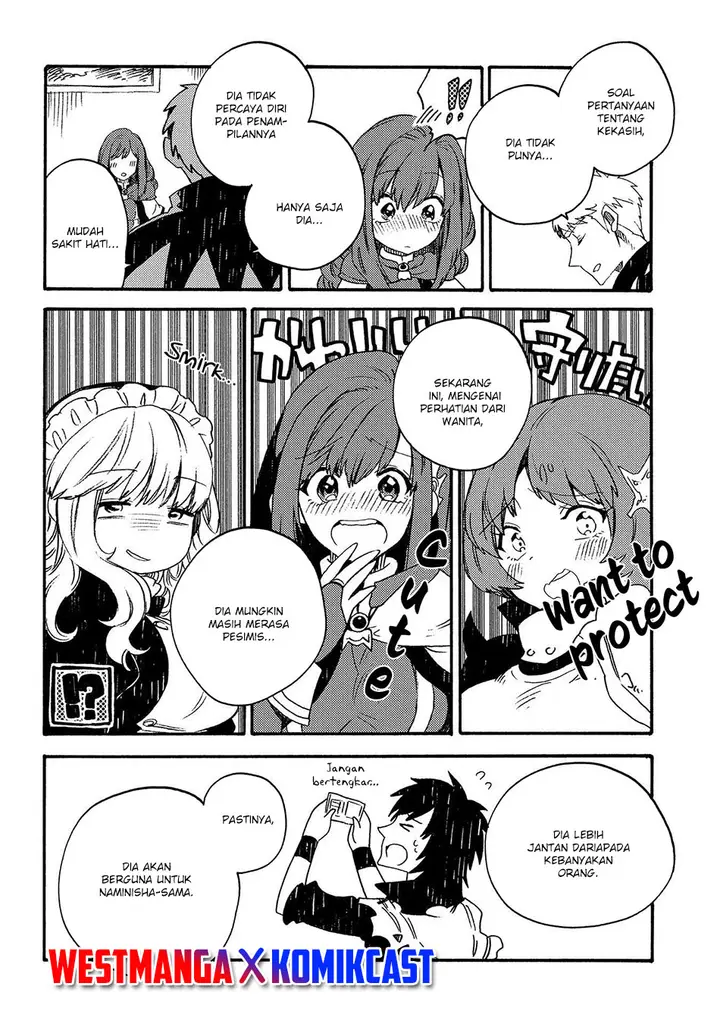 image-komik-sono-mono-nochi-ni-nariie-shinichirou-chapter-19-14/33