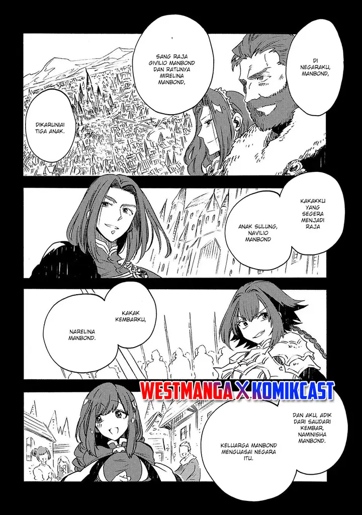 image-komik-sono-mono-nochi-ni-nariie-shinichirou-chapter-19-16/33