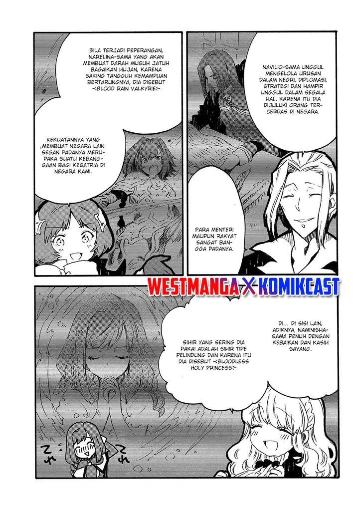 image-komik-sono-mono-nochi-ni-nariie-shinichirou-chapter-19-17/33