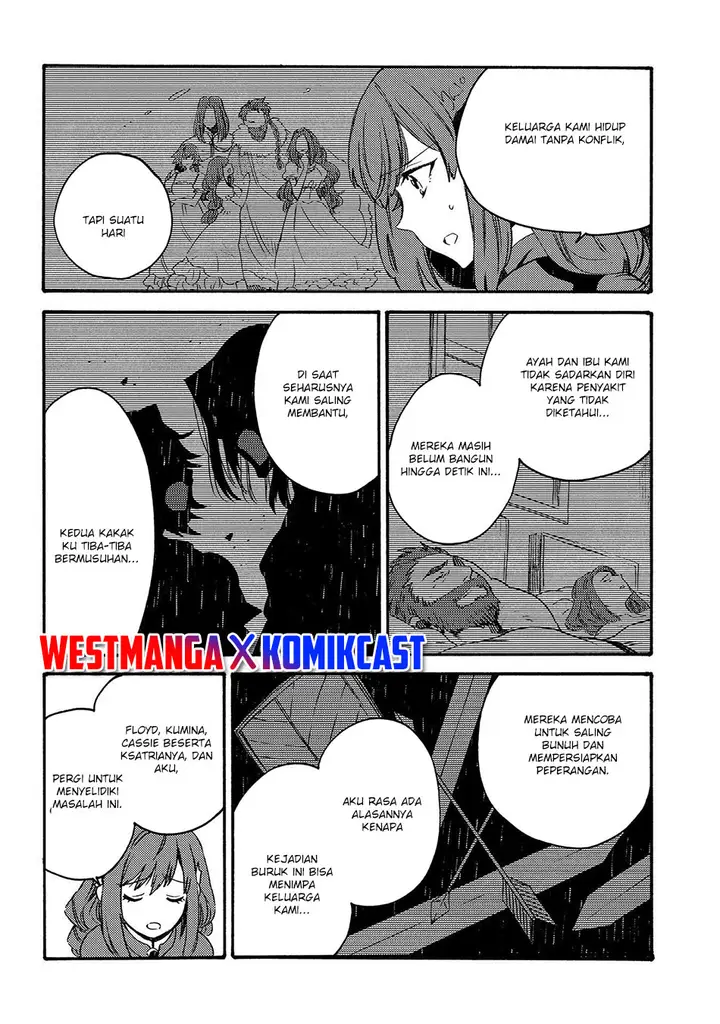 image-komik-sono-mono-nochi-ni-nariie-shinichirou-chapter-19-18/33