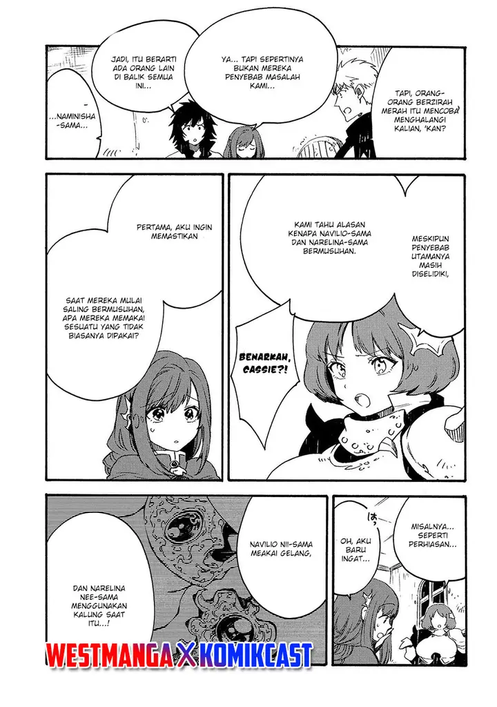 image-komik-sono-mono-nochi-ni-nariie-shinichirou-chapter-19-19/33