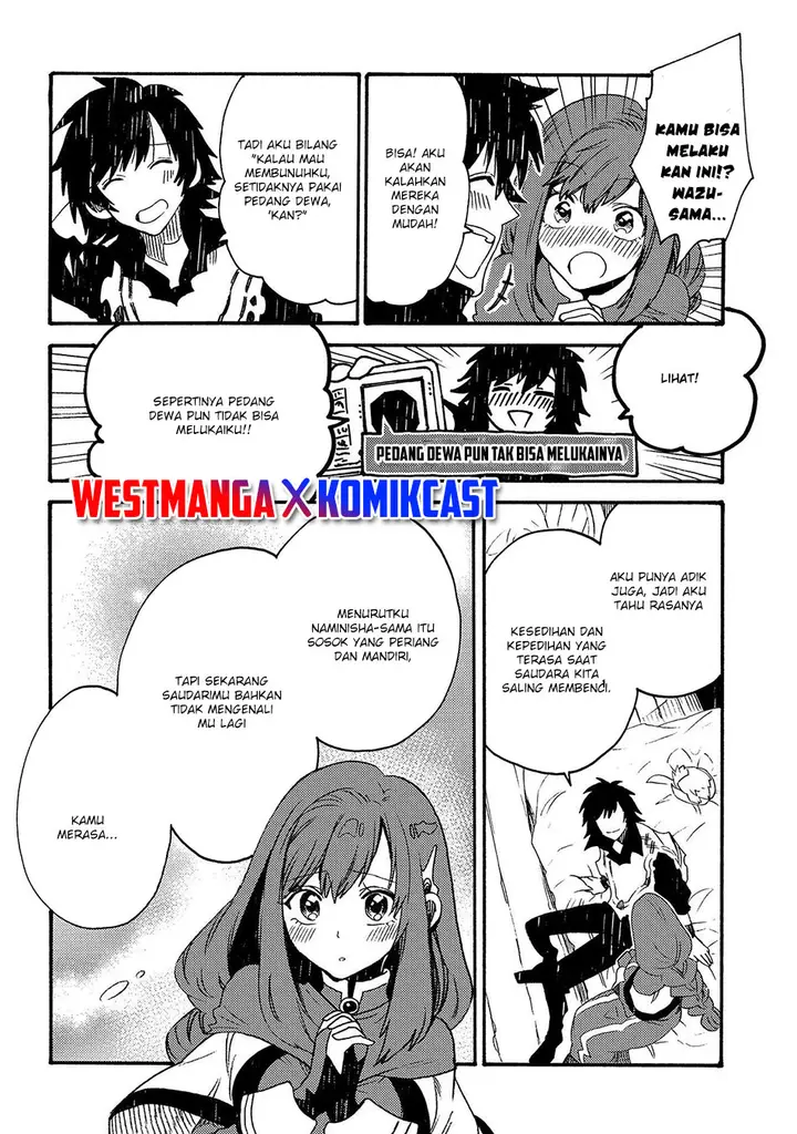 image-komik-sono-mono-nochi-ni-nariie-shinichirou-chapter-19-22/33
