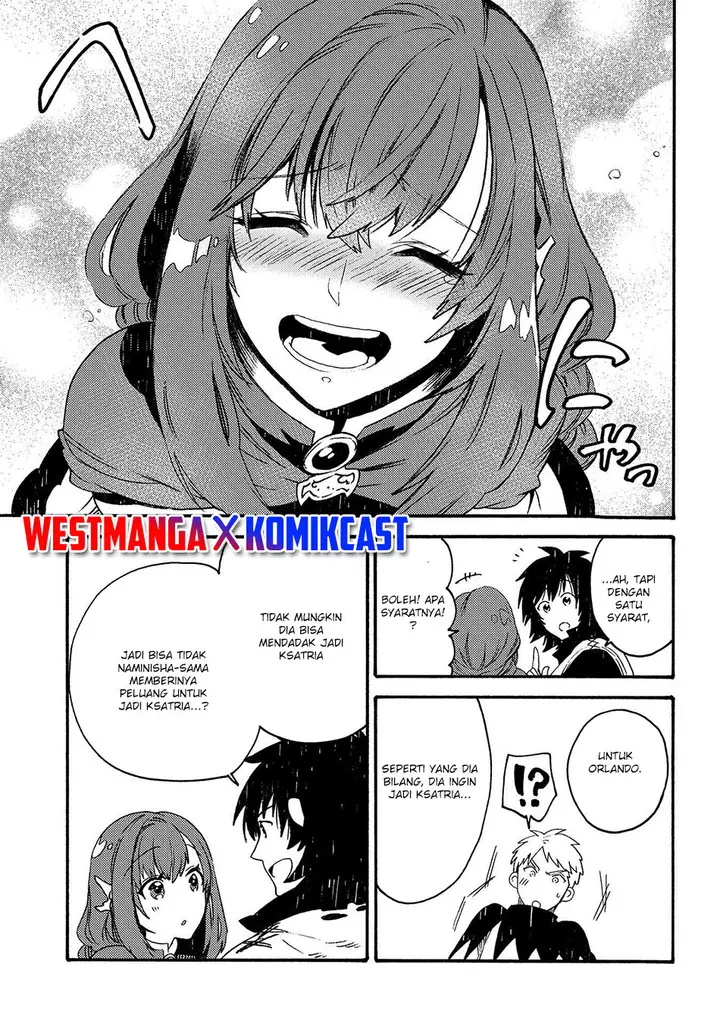 image-komik-sono-mono-nochi-ni-nariie-shinichirou-chapter-19-25/33