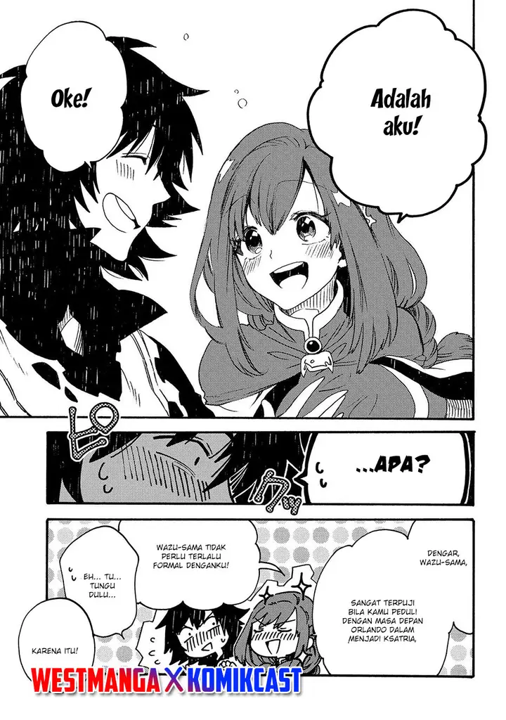 image-komik-sono-mono-nochi-ni-nariie-shinichirou-chapter-19-27/33