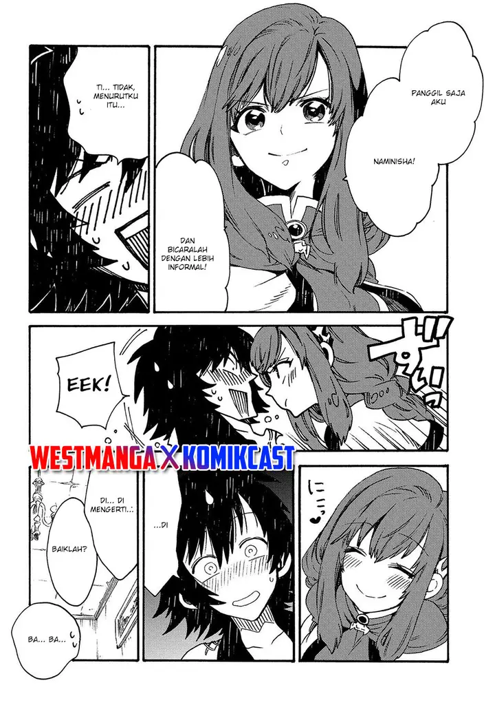 image-komik-sono-mono-nochi-ni-nariie-shinichirou-chapter-19-28/33