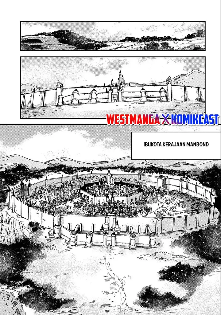 image-komik-sono-mono-nochi-ni-nariie-shinichirou-chapter-20-6/36