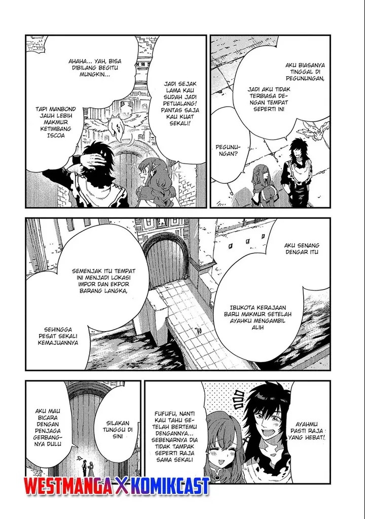 image-komik-sono-mono-nochi-ni-nariie-shinichirou-chapter-20-9/36