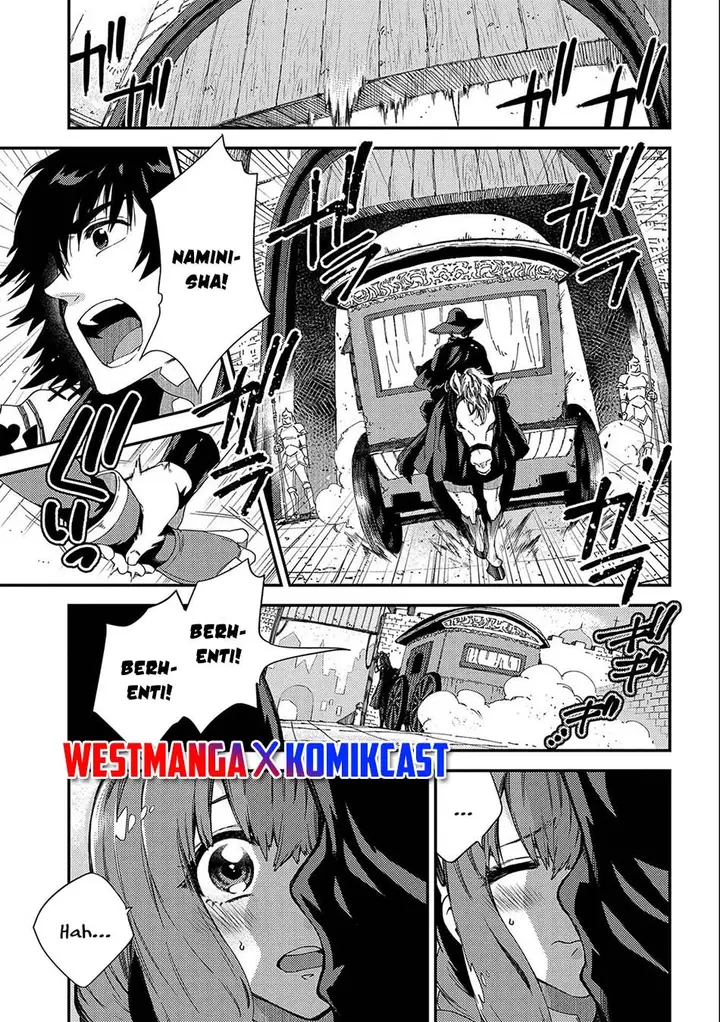 image-komik-sono-mono-nochi-ni-nariie-shinichirou-chapter-20-10/36