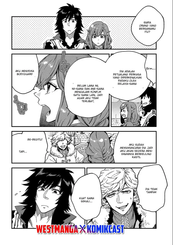 image-komik-sono-mono-nochi-ni-nariie-shinichirou-chapter-20-13/36