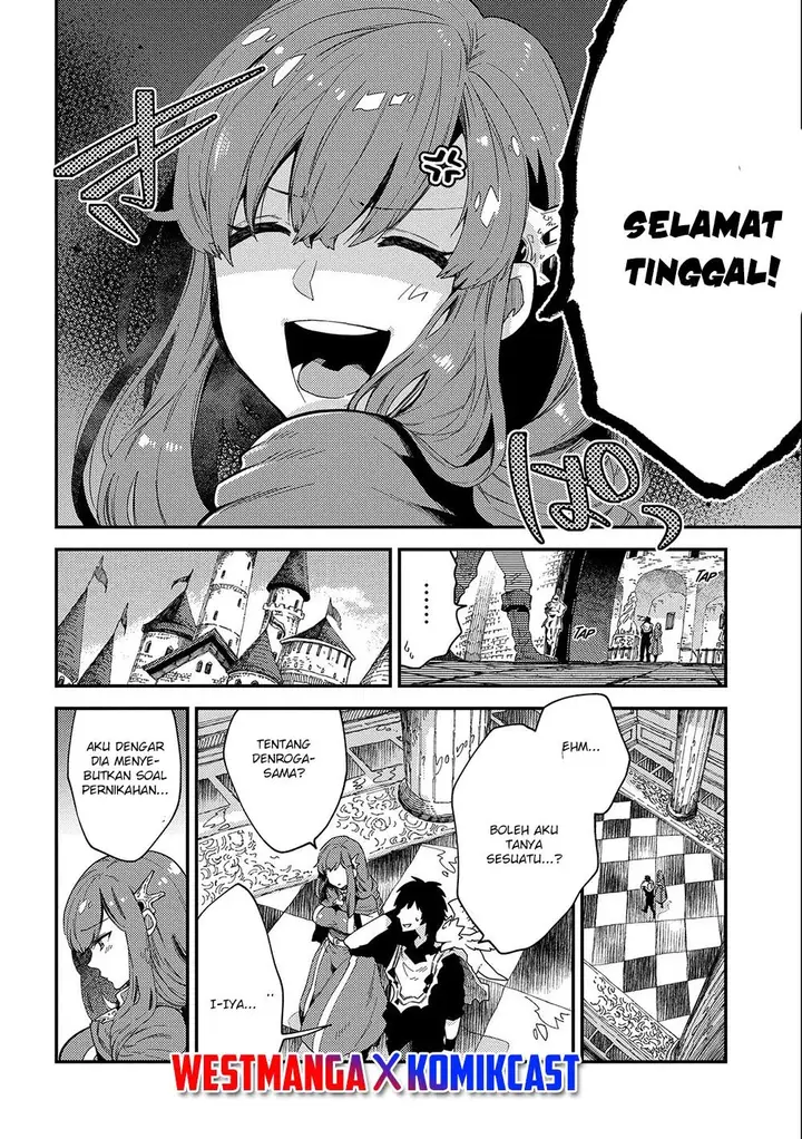 image-komik-sono-mono-nochi-ni-nariie-shinichirou-chapter-20-15/36