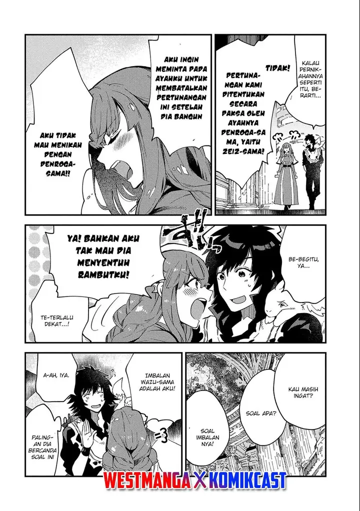 image-komik-sono-mono-nochi-ni-nariie-shinichirou-chapter-20-17/36