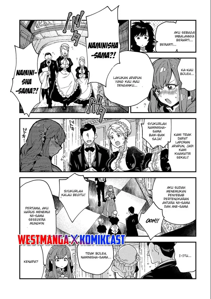 image-komik-sono-mono-nochi-ni-nariie-shinichirou-chapter-20-18/36