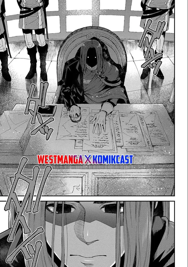 image-komik-sono-mono-nochi-ni-nariie-shinichirou-chapter-20-20/36