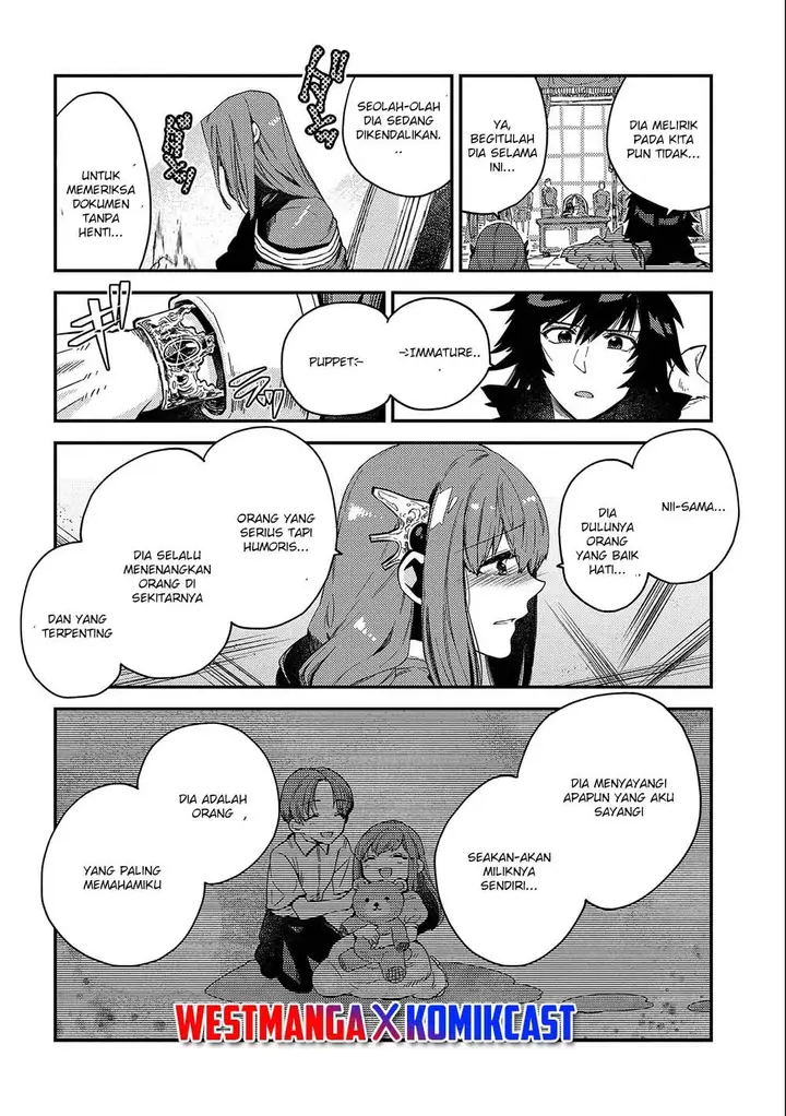 image-komik-sono-mono-nochi-ni-nariie-shinichirou-chapter-20-21/36