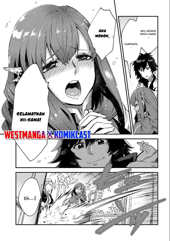 image-komik-sono-mono-nochi-ni-nariie-shinichirou-chapter-20-22/36