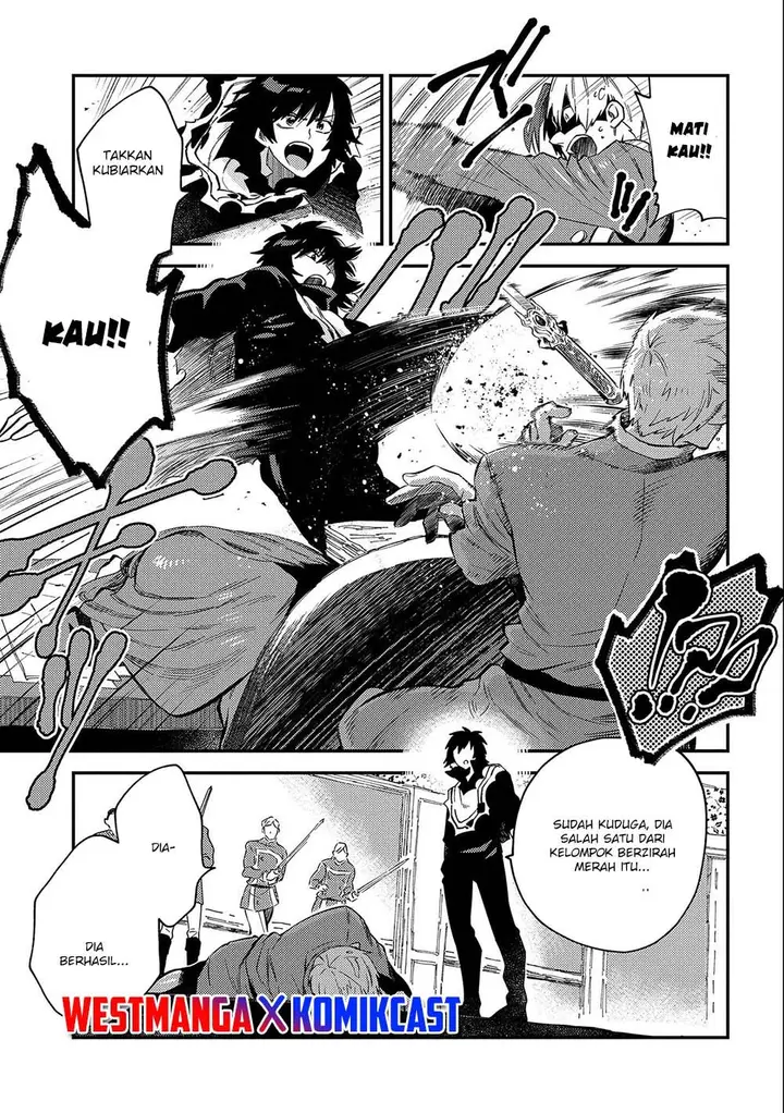 image-komik-sono-mono-nochi-ni-nariie-shinichirou-chapter-20-25/36