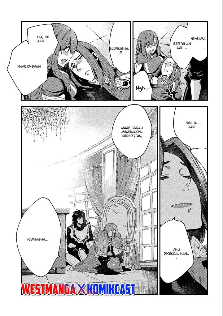 image-komik-sono-mono-nochi-ni-nariie-shinichirou-chapter-20-27/36