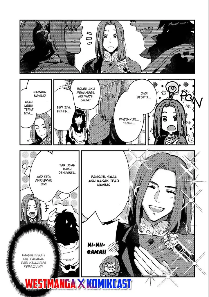 image-komik-sono-mono-nochi-ni-nariie-shinichirou-chapter-20-30/36