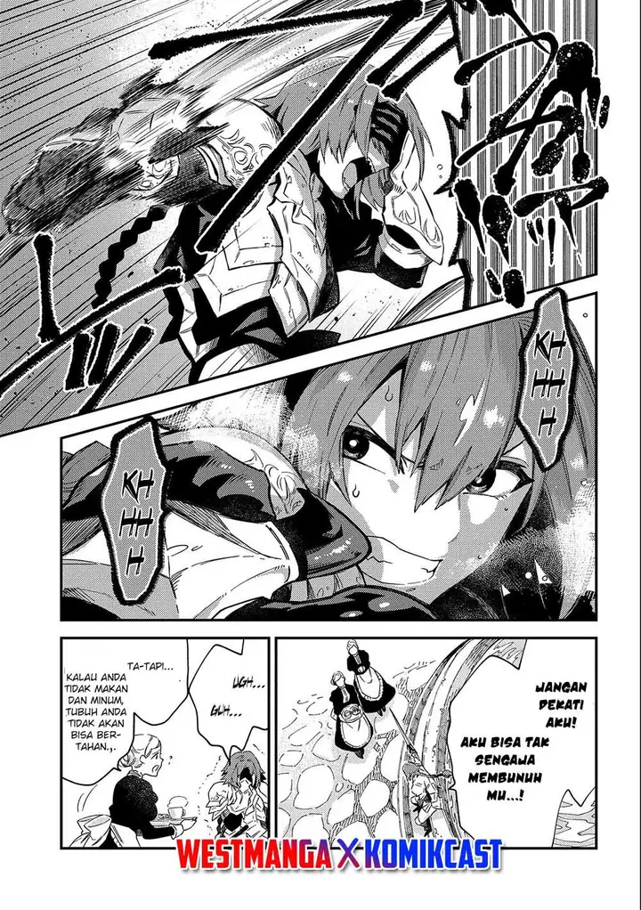 image-komik-sono-mono-nochi-ni-nariie-shinichirou-chapter-20-32/36