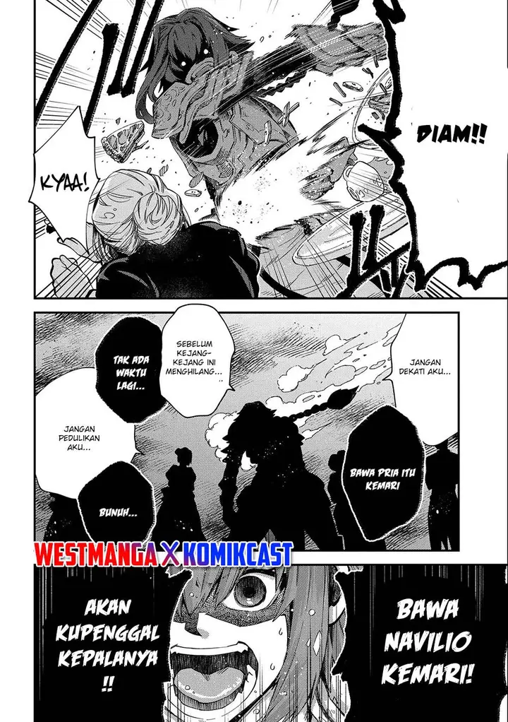 image-komik-sono-mono-nochi-ni-nariie-shinichirou-chapter-20-33/36