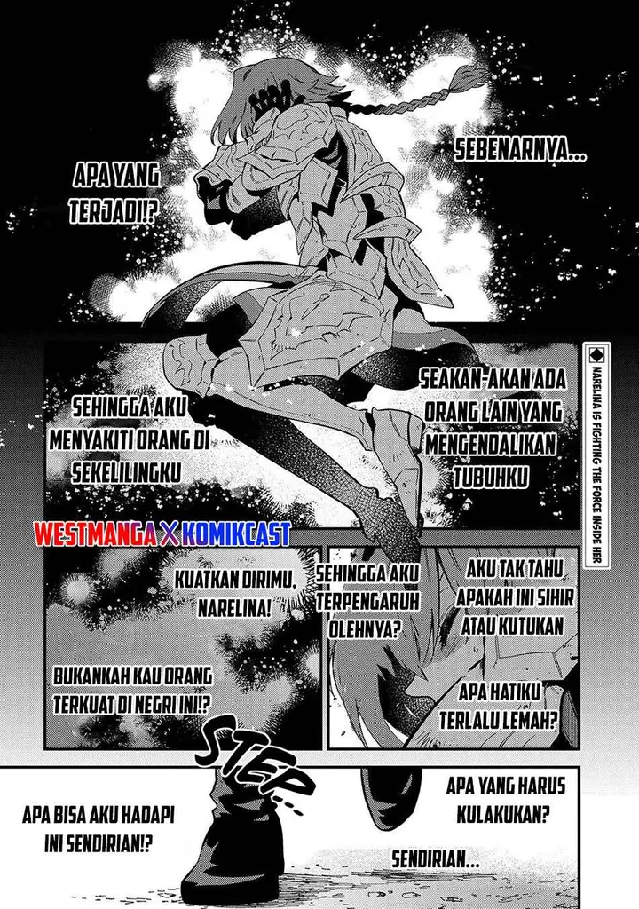 image-komik-sono-mono-nochi-ni-nariie-shinichirou-chapter-21-2/32