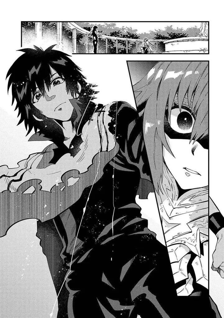 image-komik-sono-mono-nochi-ni-nariie-shinichirou-chapter-21-3/32