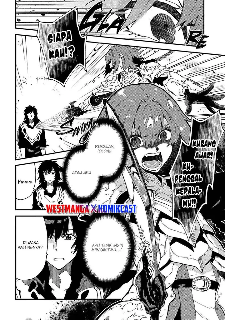 image-komik-sono-mono-nochi-ni-nariie-shinichirou-chapter-21-4/32