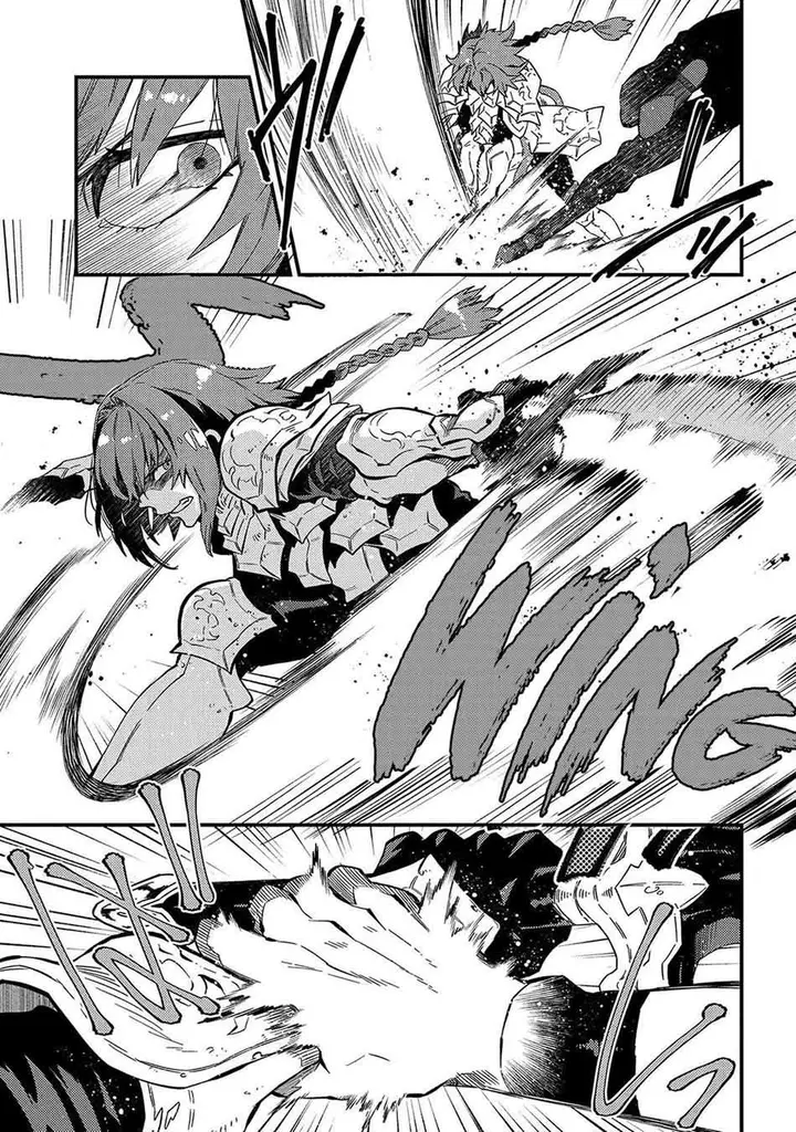 image-komik-sono-mono-nochi-ni-nariie-shinichirou-chapter-21-7/32