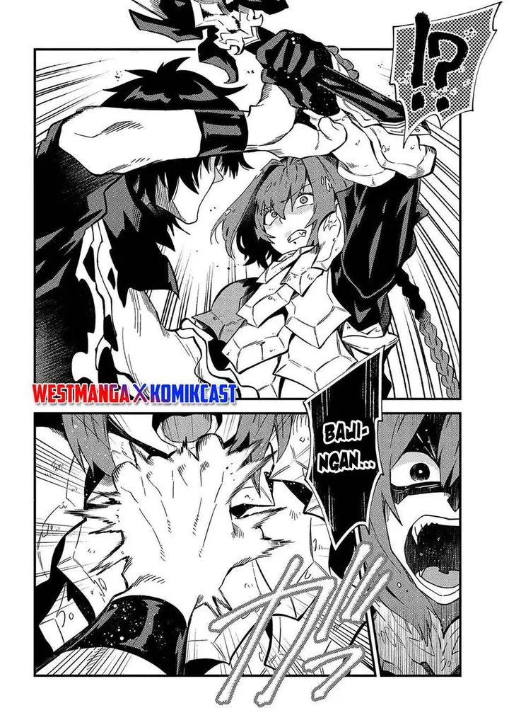 image-komik-sono-mono-nochi-ni-nariie-shinichirou-chapter-21-8/32