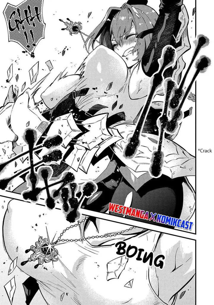 image-komik-sono-mono-nochi-ni-nariie-shinichirou-chapter-21-9/32