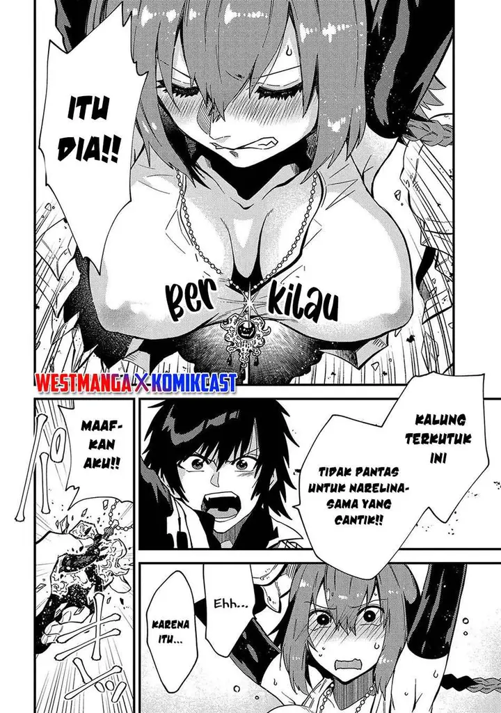 image-komik-sono-mono-nochi-ni-nariie-shinichirou-chapter-21-10/32