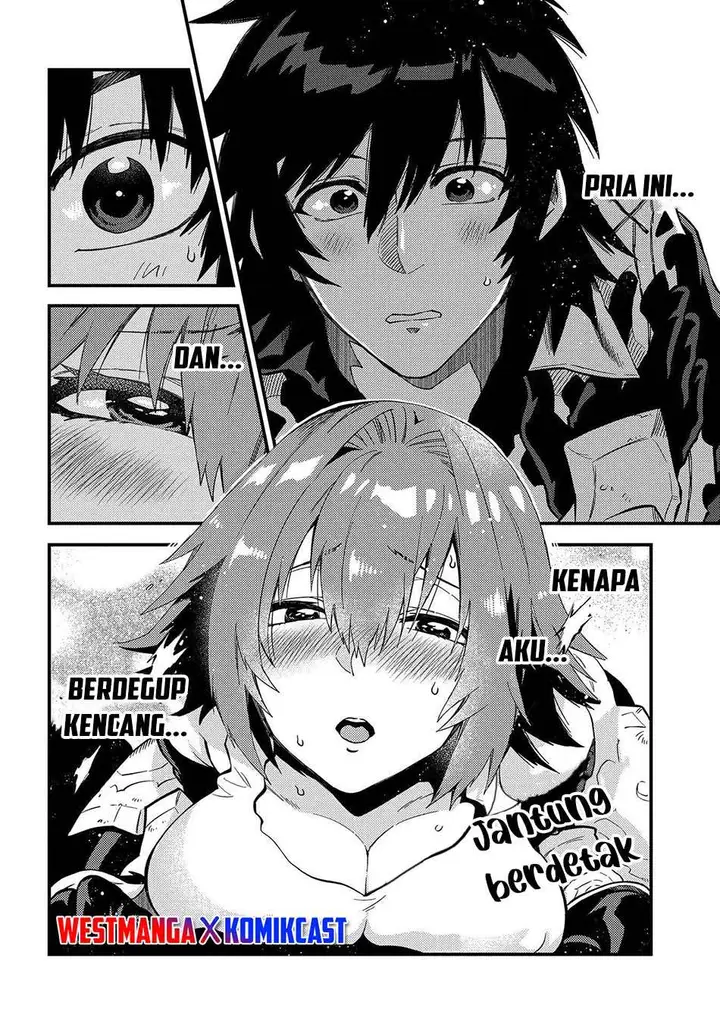 image-komik-sono-mono-nochi-ni-nariie-shinichirou-chapter-21-12/32