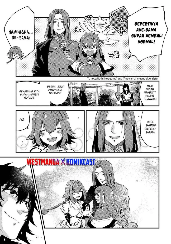 image-komik-sono-mono-nochi-ni-nariie-shinichirou-chapter-21-15/32