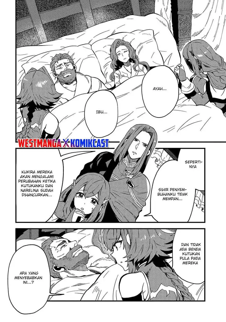 image-komik-sono-mono-nochi-ni-nariie-shinichirou-chapter-21-23/32